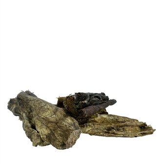 PETSNACK LONG