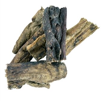 PETSNACK LONG