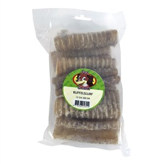 PETSNACK BUFFELSLURF