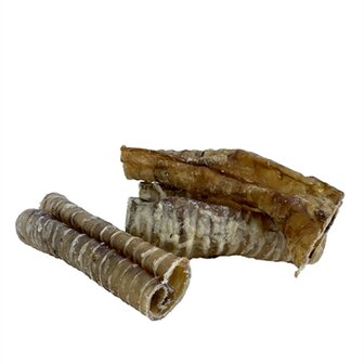 PETSNACK BUFFELSLURF