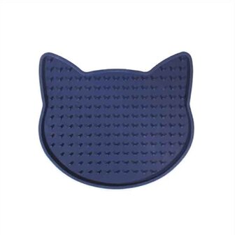 ROSEWOOD LIKMAT KATTENKOP ASSORTI