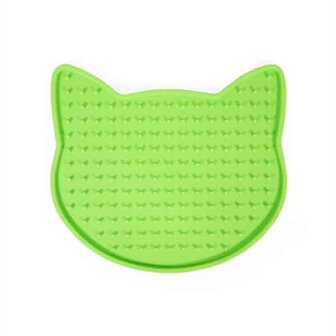 ROSEWOOD LIKMAT KATTENKOP ASSORTI