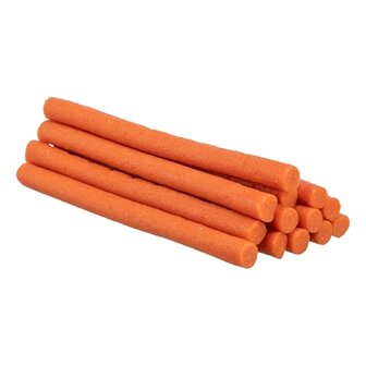 TRIXIE VEGAN STICKS MET GROENTE