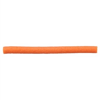 TRIXIE VEGAN STICKS MET GROENTE