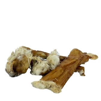 PETSNACK KONIJNENJAS