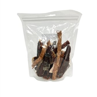 I AM MIXED GRILL BLAFTASTISCHE HONDENSNACK