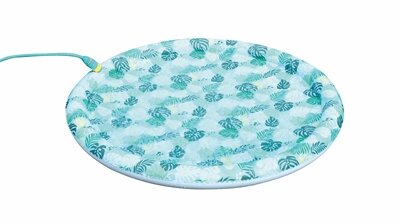 EASYPETS SUMMER SPRINKLER MAT