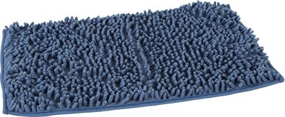 ZOLUX NEOLIFE MICROVEZEL LIGMAT CAVIA BLAUW