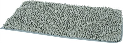 ZOLUX NEOLIFE MICROVEZEL LIGMAT KONIJN GROEN