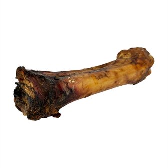 PETSNACK PAARDENBOT