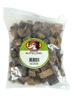 PETSNACK LONG BLOKJES