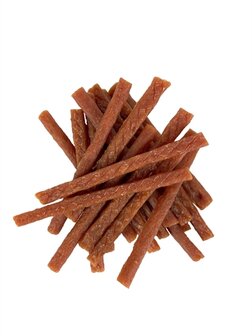 I AM KIP STICKS