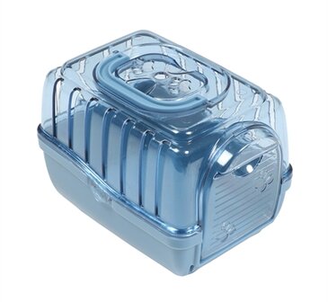 EBI TRANSPORTBOX SERENE MINI ASS