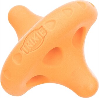 TRIXIE AQUA TOY TUMBLER TPR ASSORTI