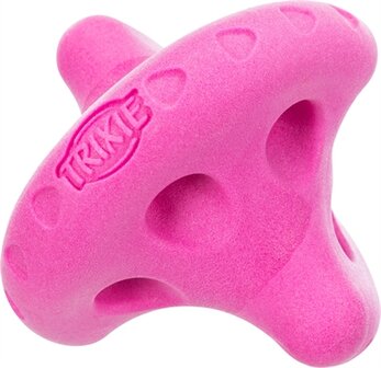 TRIXIE AQUA TOY TUMBLER TPR ASSORTI