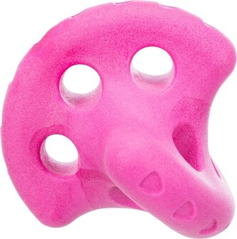 TRIXIE AQUA TOY TUMBLER TPR ASSORTI