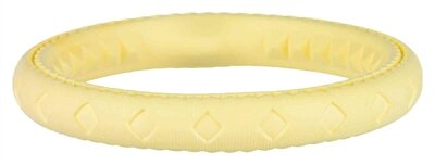 TRIXIE AQUA TOY RING TPR DRIJVEND ASSORTI