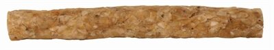 TRIXIE KAWSTAAF MET PENS 20 CM 80 G
