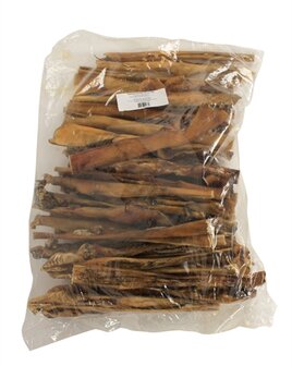 PETSNACK KALFSKAUWSTAAF