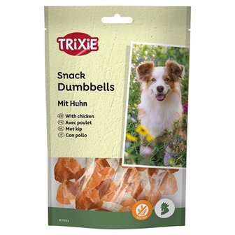 TRIXIE PREMIO CHICKEN BITES