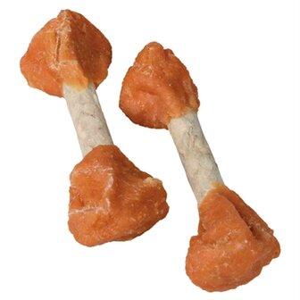 TRIXIE PREMIO CHICKEN BITES
