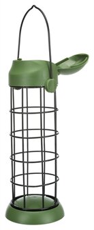 TRIXIE MEZENBOLLENHOUDER GROEN