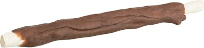TRIXIE DENTA FUN RABBIT CHEWING ROLLS