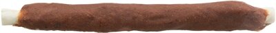TRIXIE DENTA FUN RABBIT CHEWING ROLLS