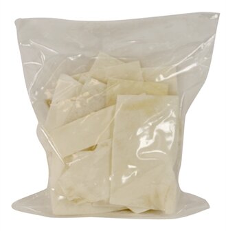 PETSNACK CHIPS WIT