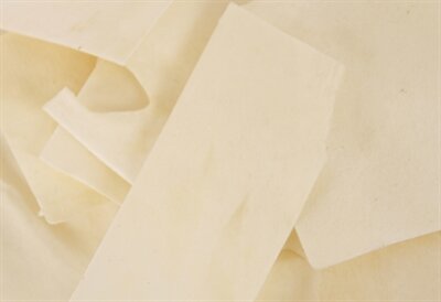 PETSNACK CHIPS WIT
