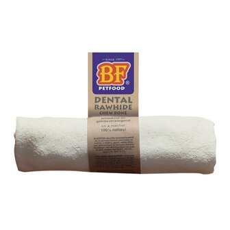 BF PETFOOD ROL NATUREL