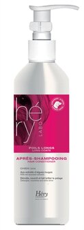 HERY CREMESPOELING VOOR LANG HAAR