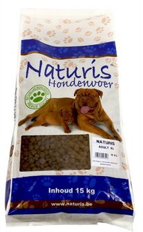 NATURIS BROK ADULT XL