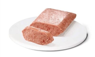 ADVANCE VETERINARY DIET DOG GASTROENTERIC SPIJSVERTERING