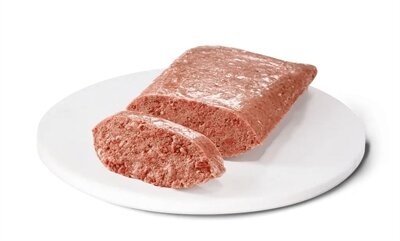 ADVANCE VETERINARY DIET DOG WEIGHT BALANCE