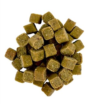DOG TREATZ KIPFILET
