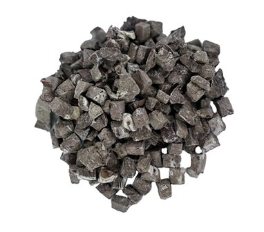 PETSNACK SUPERDRY LONG