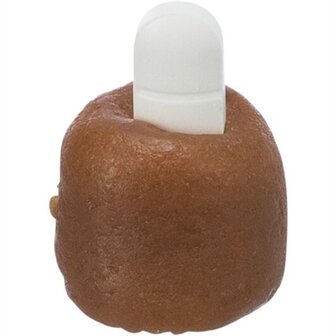 TRIXIE SOFT SNACK VOOR TABLETTEN