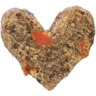 TRIXIE INSECT HEARTS MET MEELWORMEN