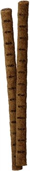 VITAKRAFT INSECTENSTICKS GRAANVRIJ