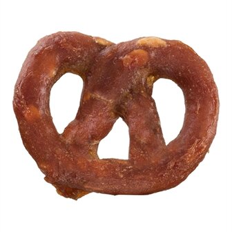 TRIXIE MINI PRETZELS