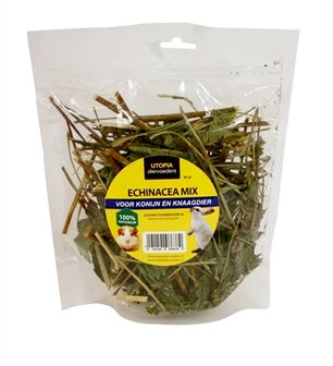 UTOPIA ECHINACEA MIX