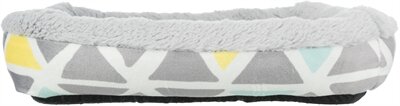 TRIXIE RELAX MAND BUNNY PLUCHE