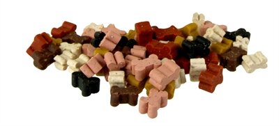 PETSNACK INIMINIES