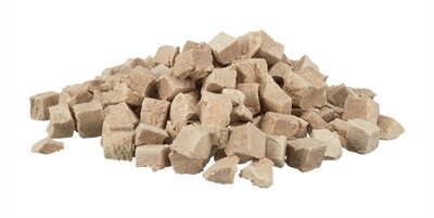 TRIXIE PREMI FREEZE DRIED EENDENBORST