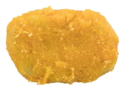 TRIXIE CHICKEN NUGGETS