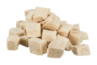 TRIXIE PREMIO FREEZE DRIED KIPPENBORST