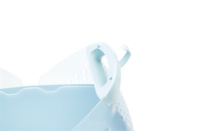IMAC REISMAND BAGGY KNAAGDIER ASSORTI