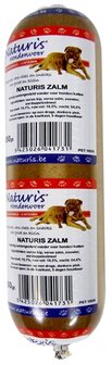 NATURIS HOUDBAAR ZALM