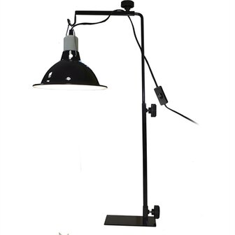 KOMODO LICHT STANDAARD